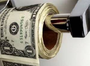 Состоялась купля-продажа 1,100,000 долларов США