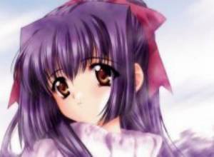 Мультфильмы делают детей агрессивными