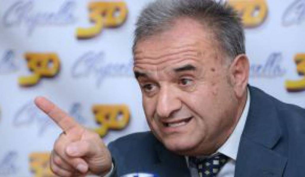 cd586423c707aeb139b082e927e4f4d7