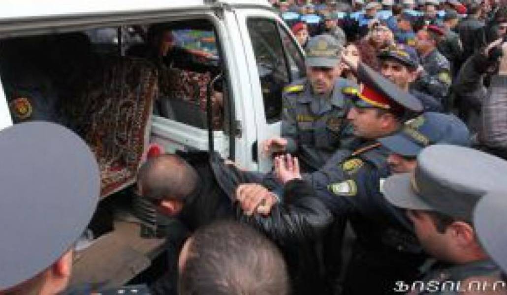 a22719aa9cf282d7a220acb140efd85d