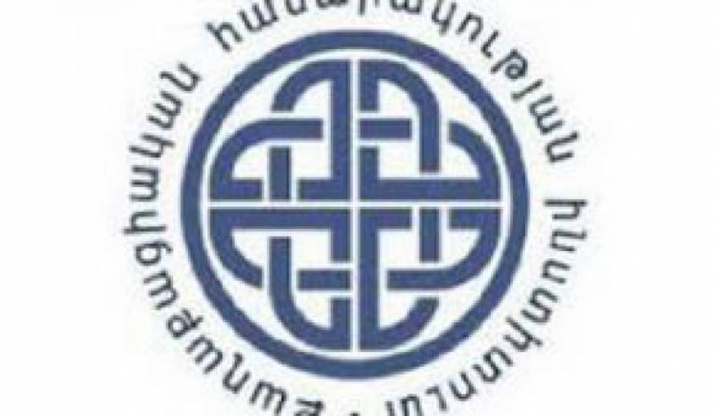 ec55b9c0a8d8e1091ef75e70c43757f8