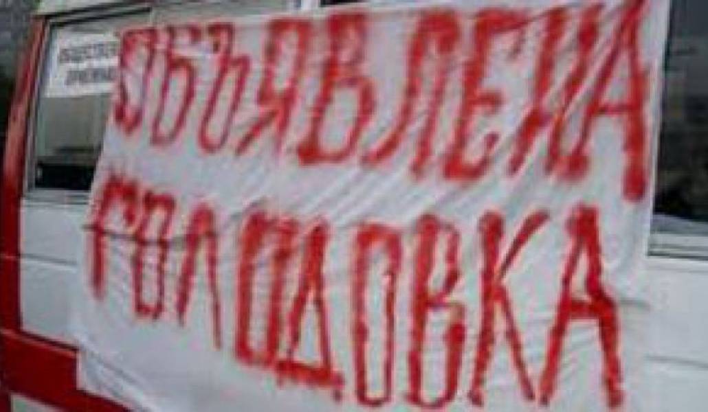 60cdd8e184a0d8c5d496036daa9afe19