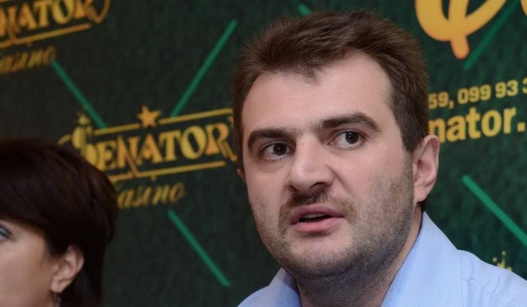 f1adc029bc02b17919678421772b9975