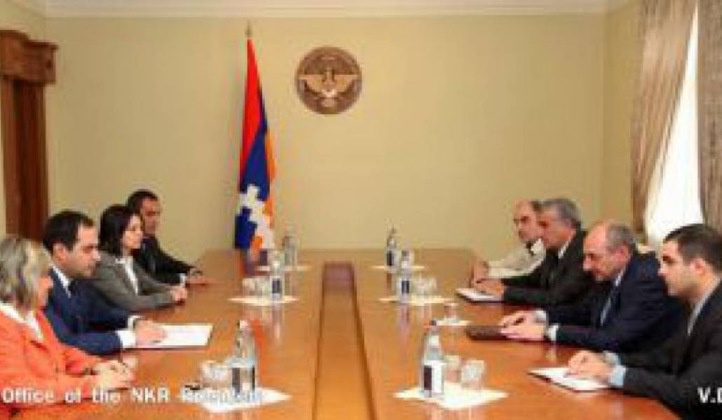 a473e7ac32b4667da8483be76235bce8