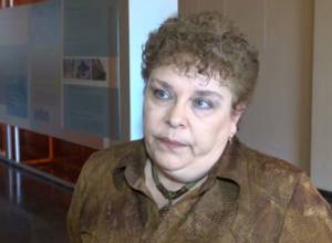 Армянская сторона должна быть в позиции нападающего