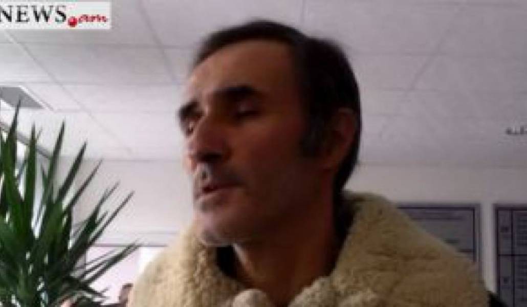 9bab1568834008da8ee6a863065a427f