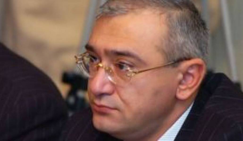 ff1e169fb5312c259bb7f9ffca4320eb