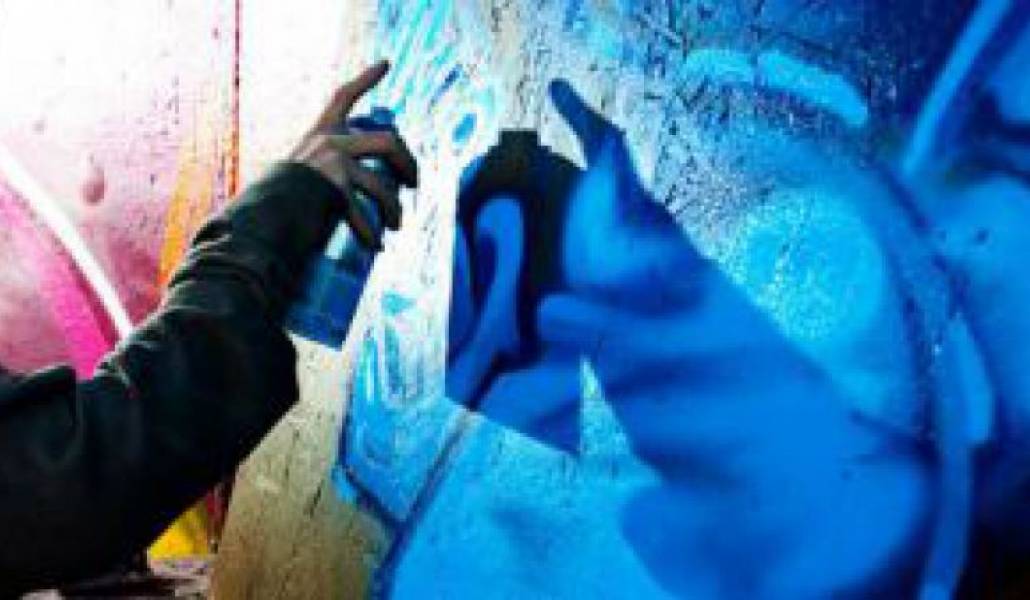 8ada3a76906a639aadfb6f264ca2a29d