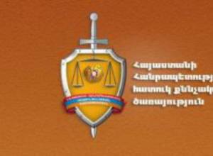 Сотрудник полиции угрожал убийством