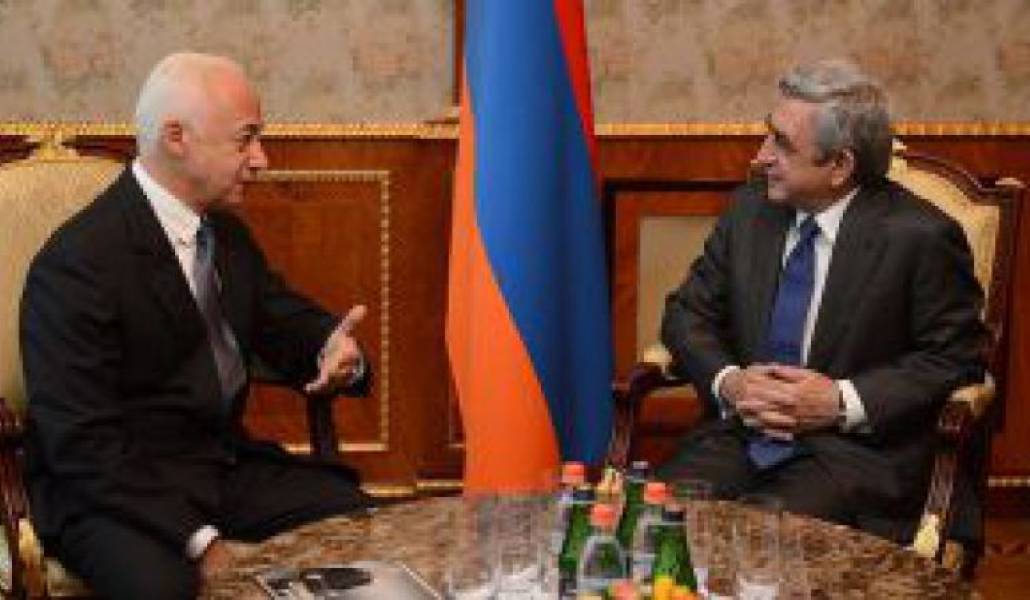 538887b3432c0005c346ad8a40db340b