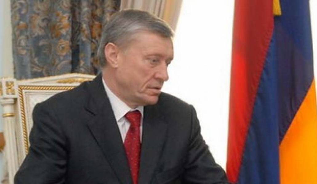 cd9eef7a53777bb8571d7cd60844720f