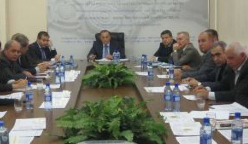 343e8a6bb115b2d7a0e9e6f083d54df7