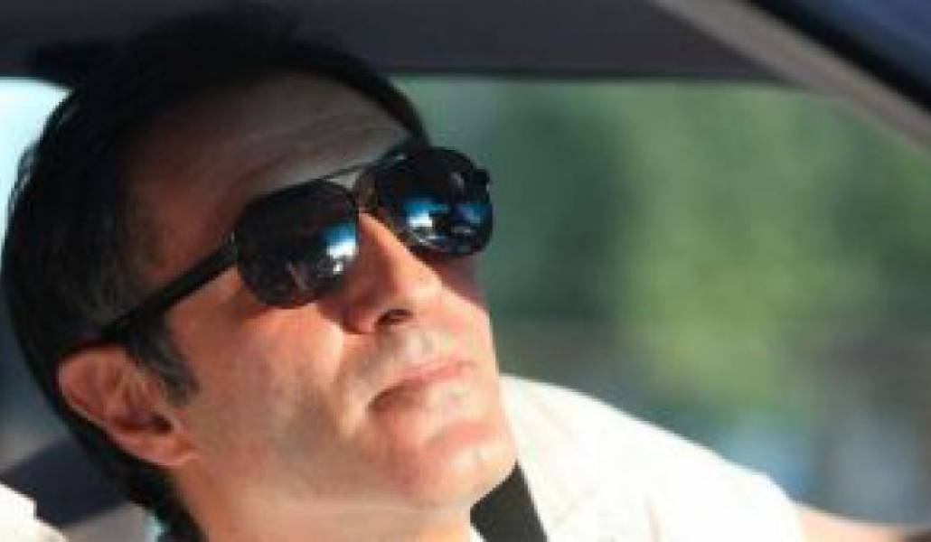 40c334a62a240c11df473db1a7c944eb