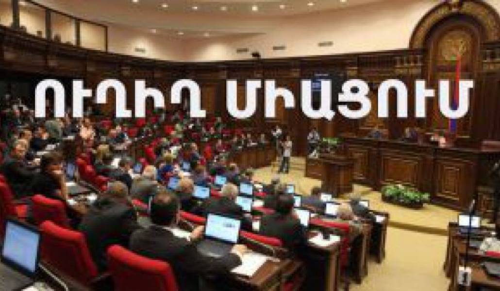 52310c6984895f71951b45b46c80aca2