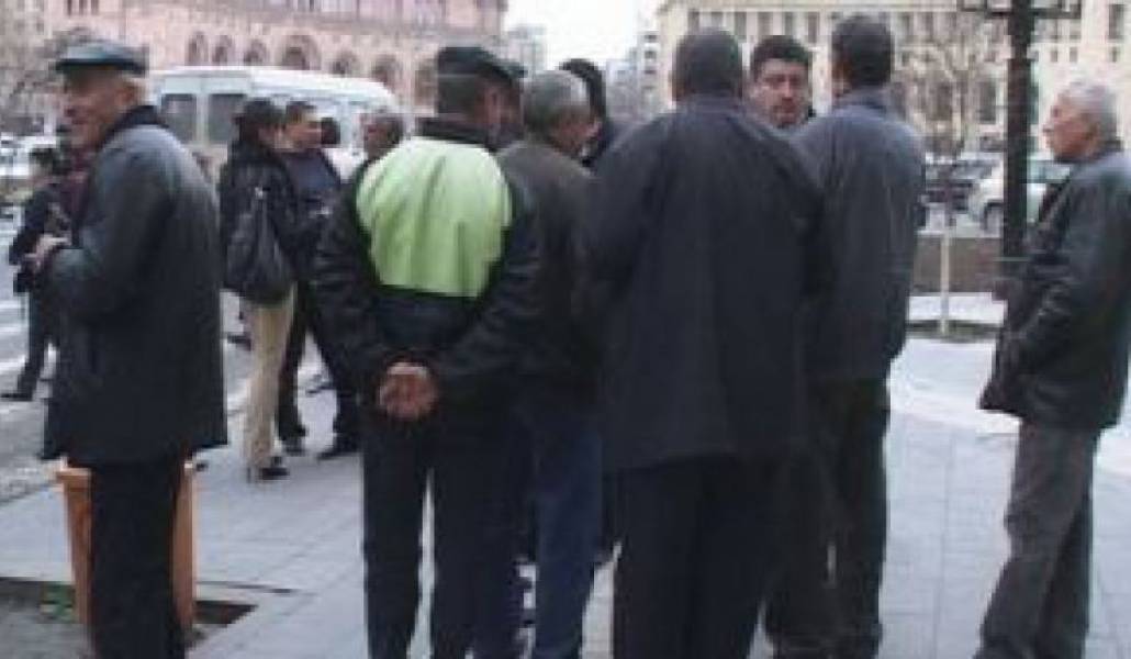 28a4ec5e9bd6bd18795cfbbfe380af85