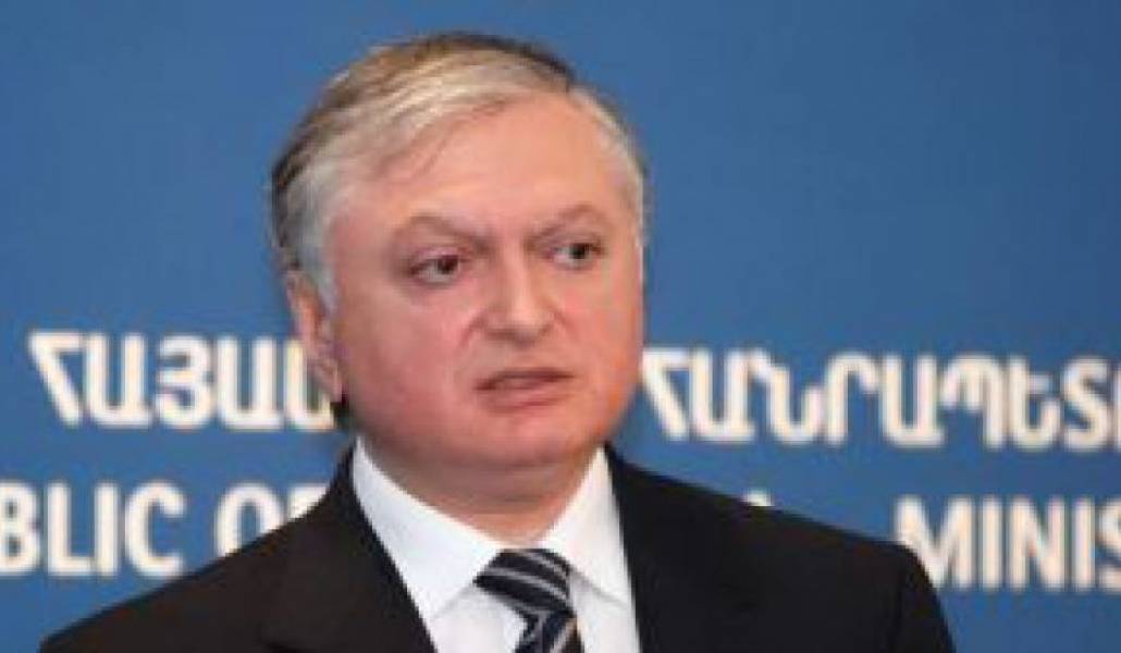 b67187d917901de013db5d3acff94365