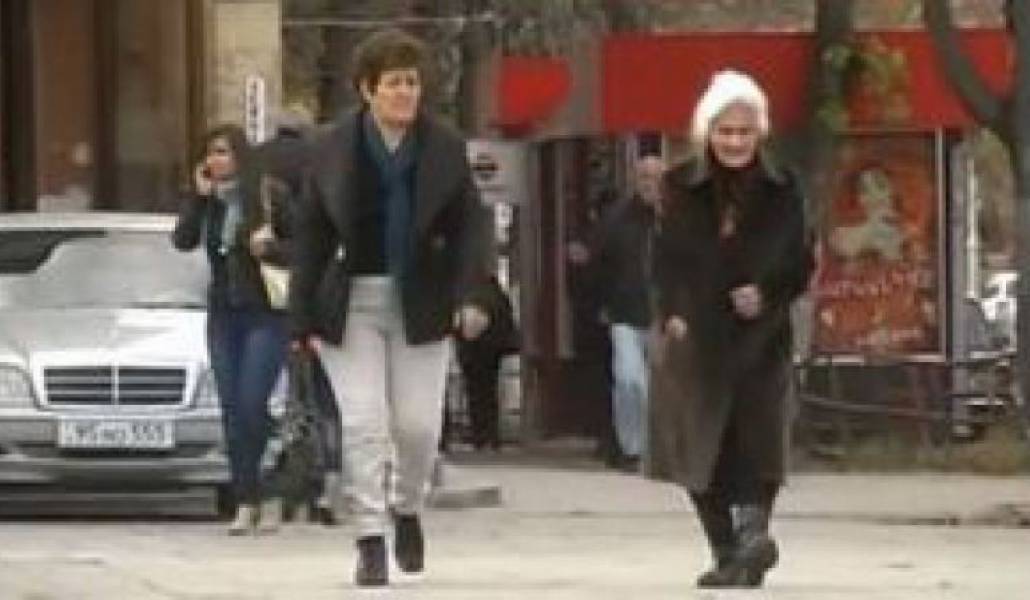 1932c6e14dfcf8cf1f2fba18e72b3e61