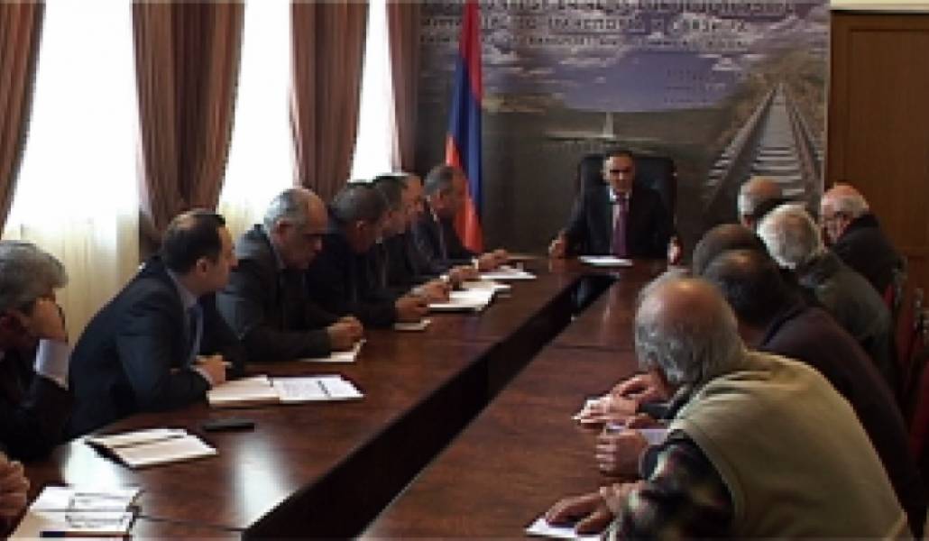 aa9b2e83160511995c4aabeb21210fee