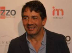 «Только б утром меня не расстреляли»