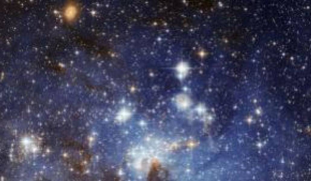 da6523d8a992881b92975fd1ecfc84ac