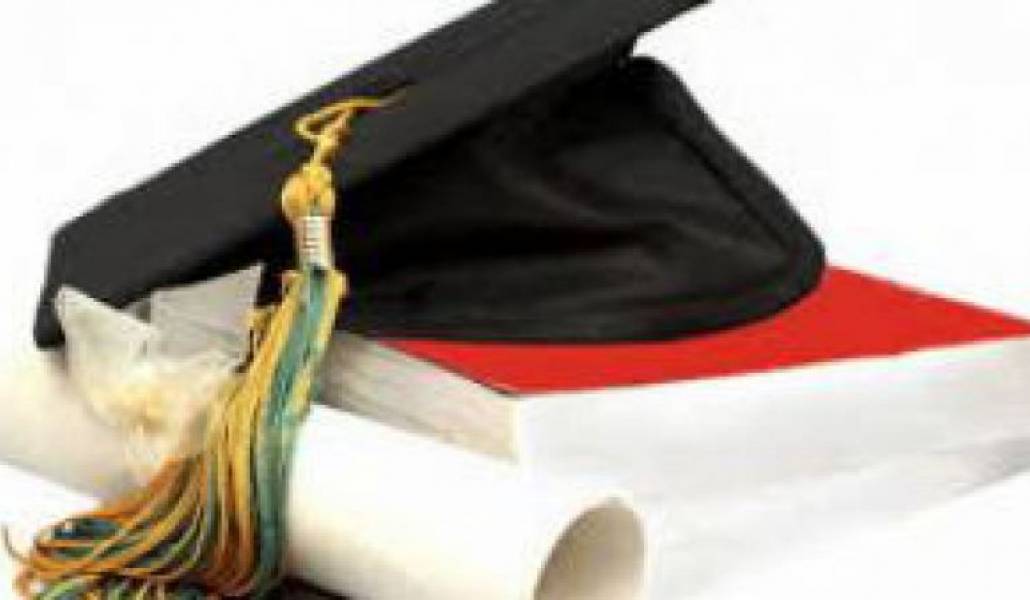 1ab28324227db02e9dad989a4805adba