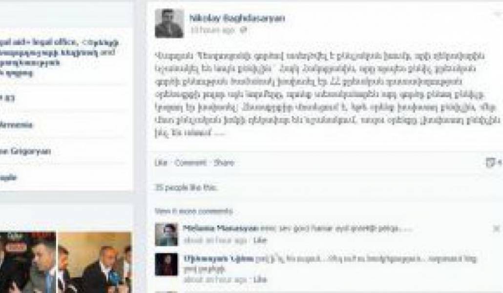 9c1fda75dd8ed8dfcc58aea416913bb9