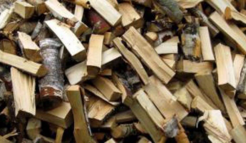 6323cc8418ce7c0ff7f33528f1d97090