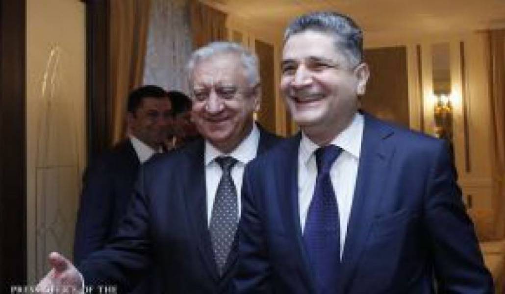 5409843c21ada6fd43dbc87a58ad9c1d