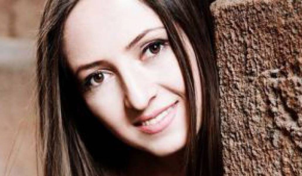 8c595f955056b202e0418de4a1238d9b