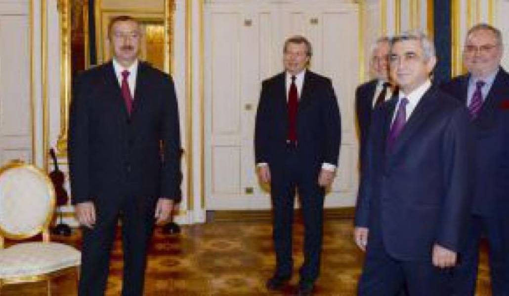 83c663678becca8cf136fb8ba53f5651