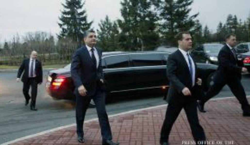 36be75c8de67ae305f5318ea30a05461