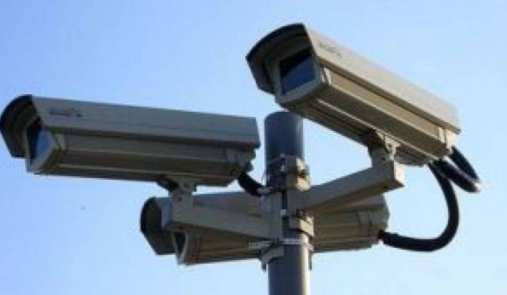 b406ff0cd3967fccdd5bb75aa2112c14