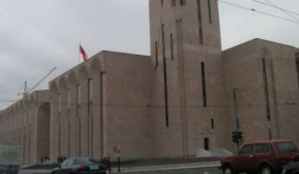 508c69024011065b02ca661924a1a9ea