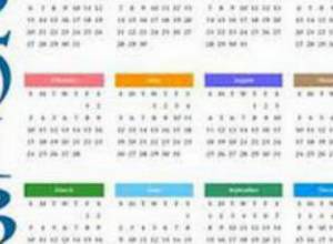 Эти дни - нерабочие