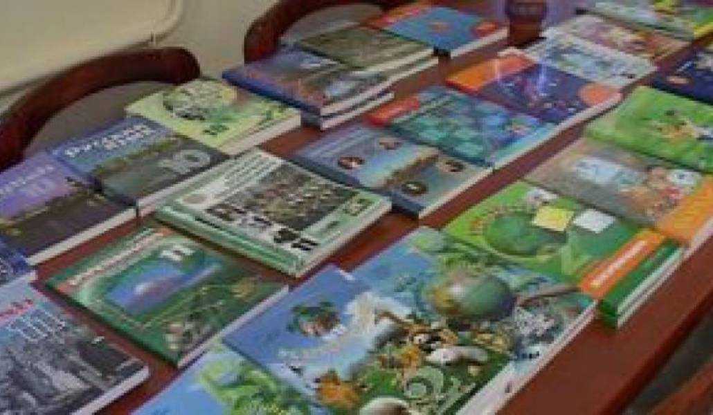 66dc479b734f20561ad232c757ae6ba2