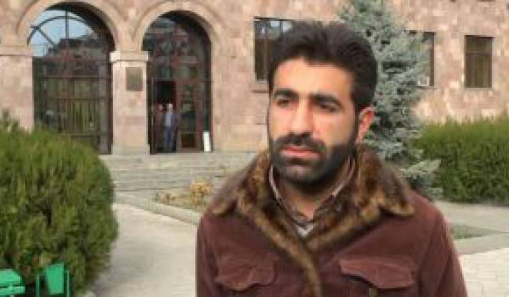 20ae6cd7511f88f15839cee256ab2fc8