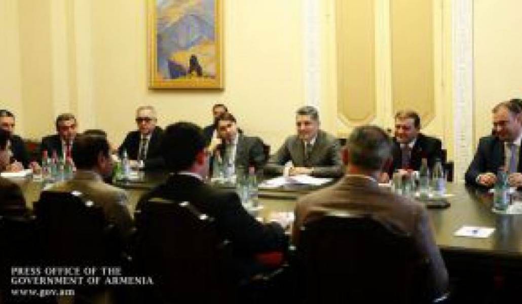 0896dfe961afd765e98d0815866ecfb7