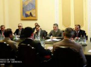 Не исключена возможность прямых рейсов