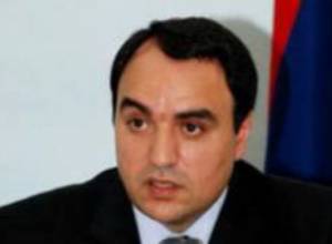 Российская делегация в СНБ