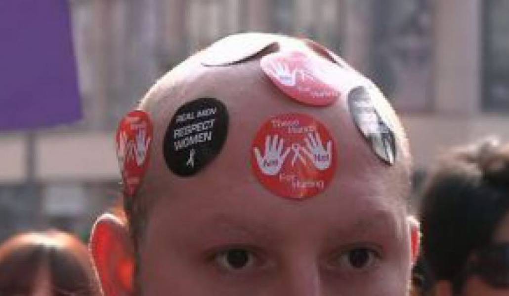 b6aa334b998eebce106ebb67da0f1493