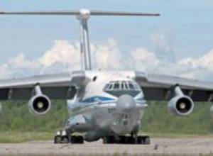 "Правительство "умыло руки""