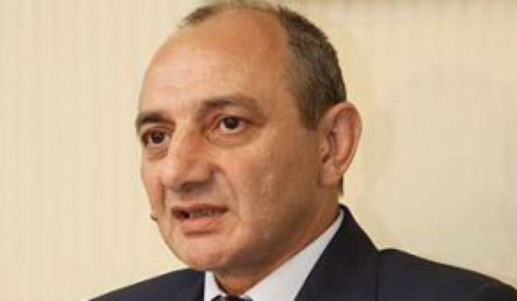 17cf5d9509c5dc73ccb0705f2bbc8265