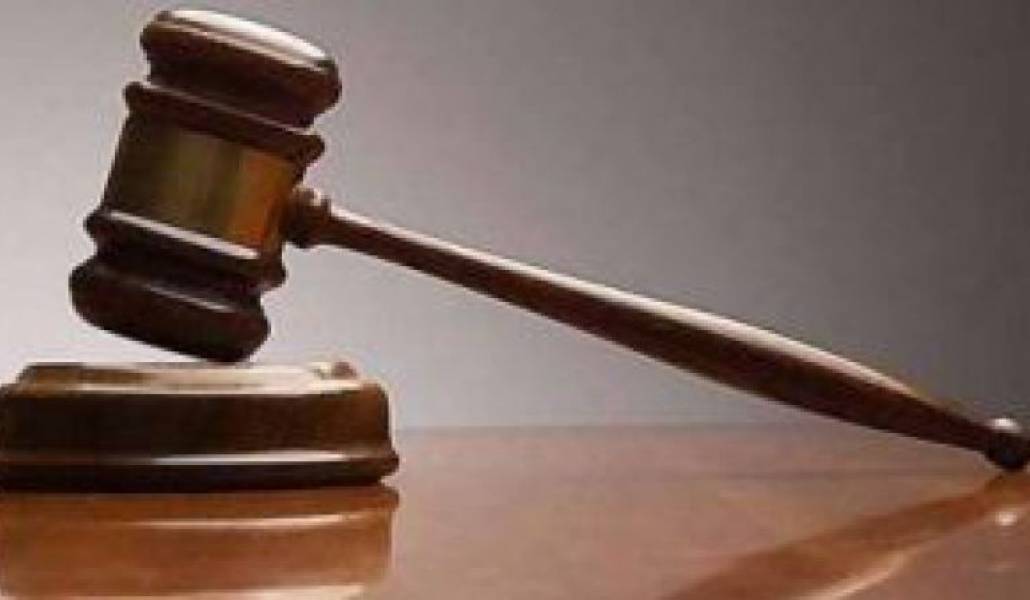 dfcb74ada217660bdb5f87741e1d37b7