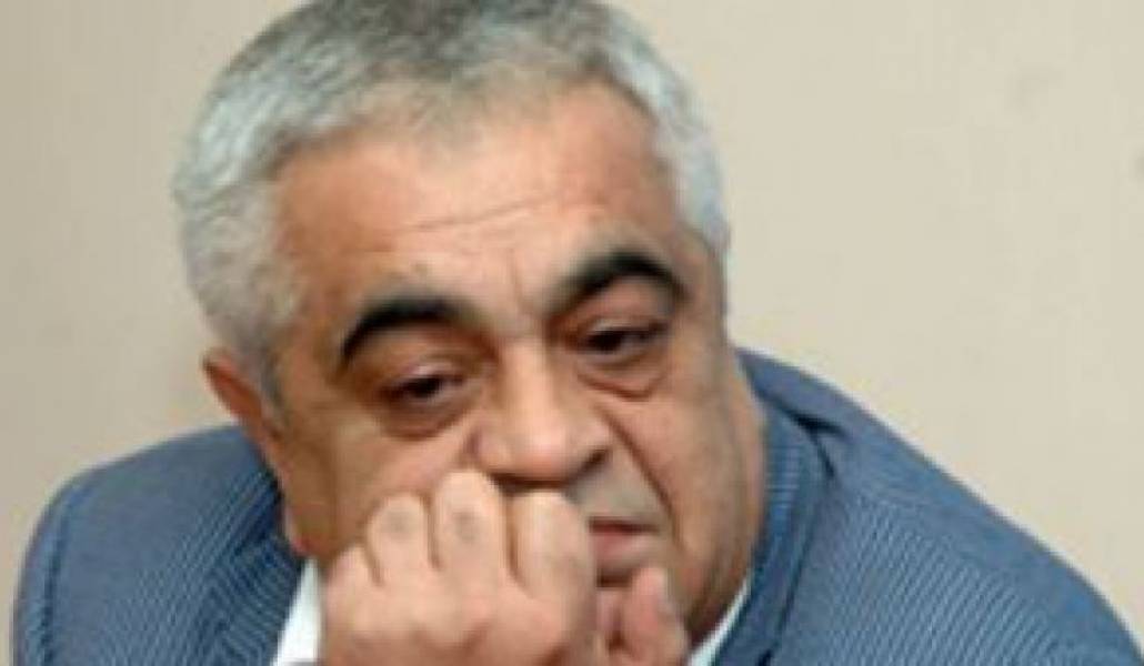 0fb4242135d513286034f7a0de79f931