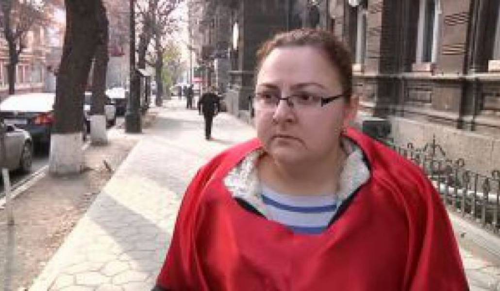 1d4d79cfa141869c0967cdc3c68cb862