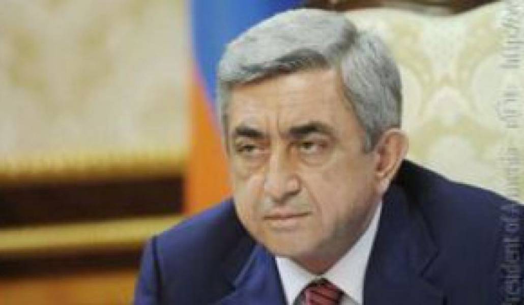 ca39b5206f2adc5af45efc393a2bf58c