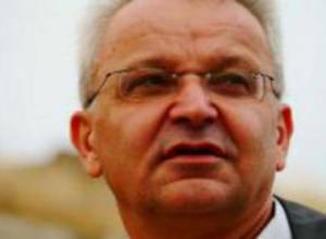 Сколько времени просуществует печатная пресса: media.am