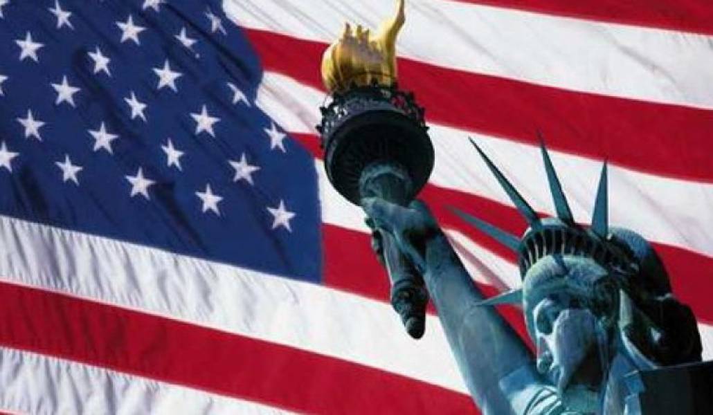 47026683635e62717c6bd54b2e00a0bd