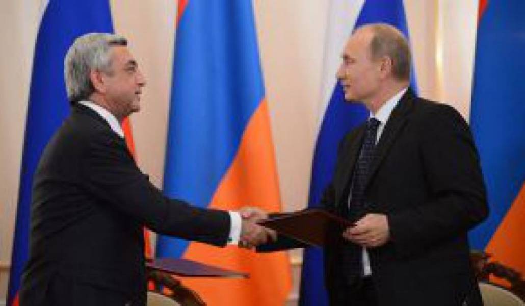 1cf586010b2504f4475f39f9dcede07d