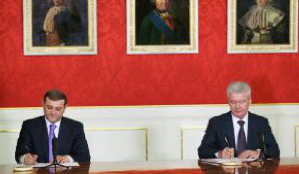 c1f0815c6bca613b0d6cc8a534b3f88d